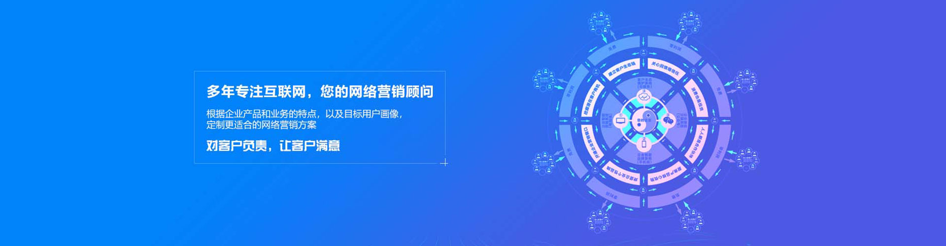 云冈小红书信息流