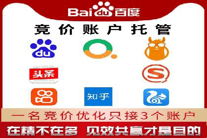 成功案例揭秘：SEM托管公司的策略与技巧